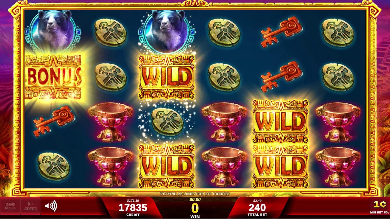 Mengapa Slot Online Sangat Populer di Asia?