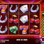 Cerita di Balik Pengembang Slot Terkemuka