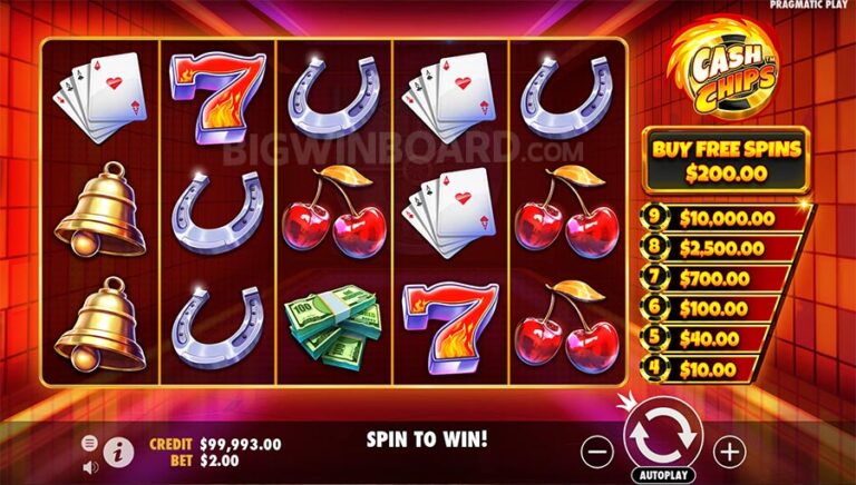 Cerita di Balik Pengembang Slot Terkemuka