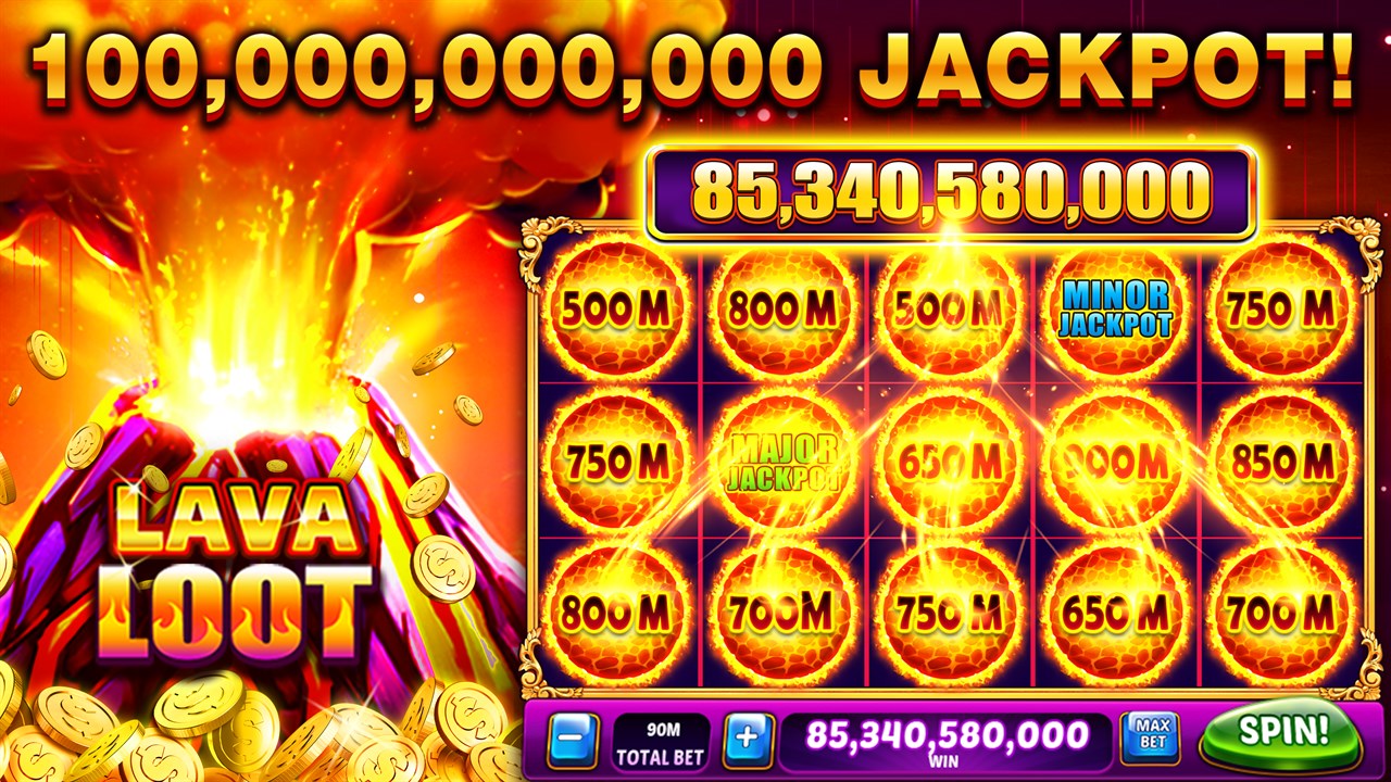 Panduan Lengkap RTP dan Volatilitas Slot Online