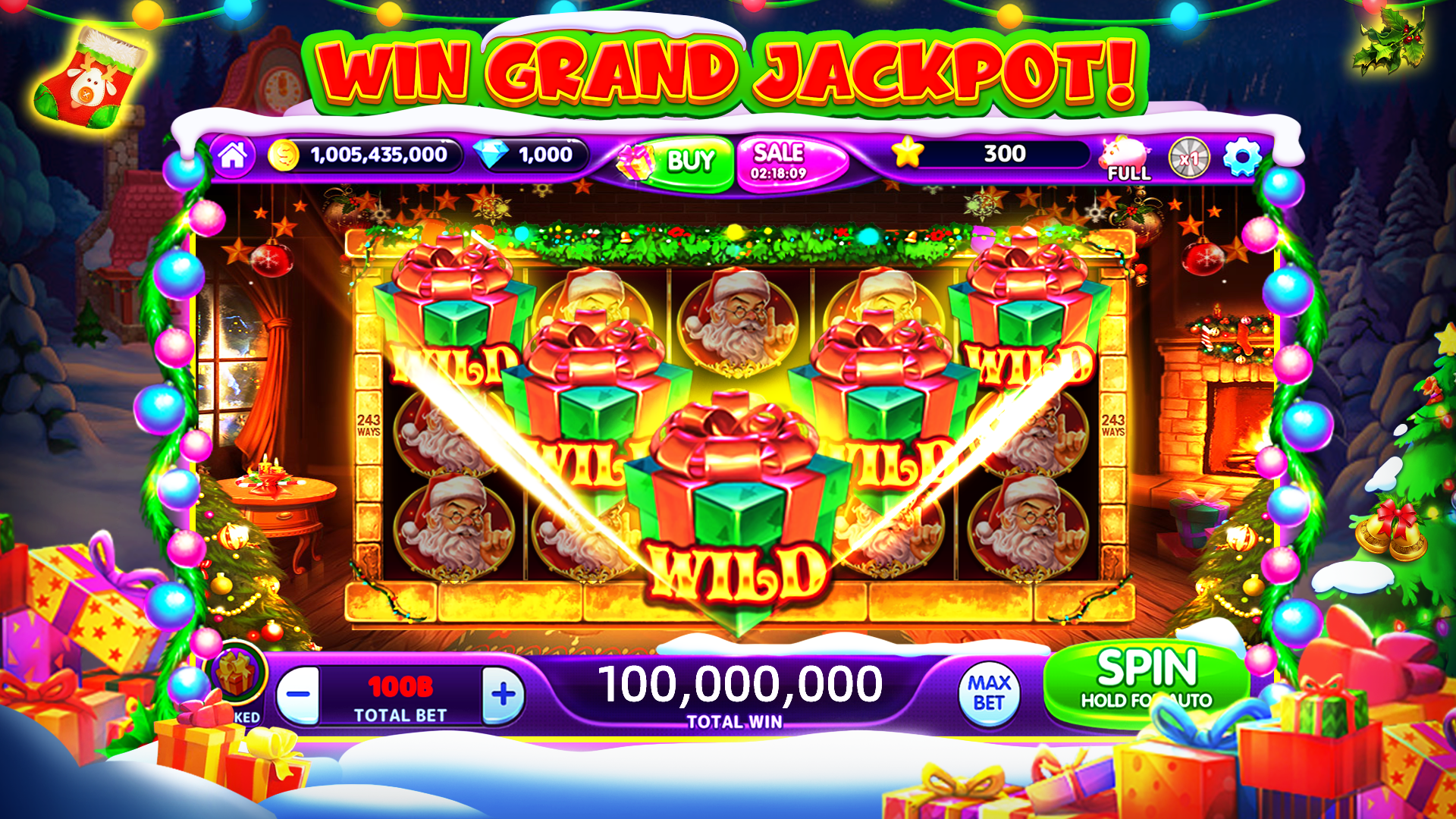 Slot Online Bertema Mesir Kuno yang Wajib Dicoba!